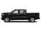 2021 GMC Sierra 1500 Crew Cab Short Box 4-Wheel Drive Denali