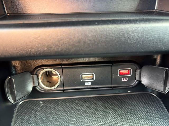 2024 Kia Forte LXS IVT