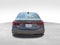 2024 Kia Forte LXS IVT
