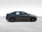 2024 Kia Forte LXS IVT