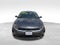 2024 Kia Forte LXS IVT