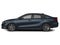 2024 Kia Forte LXS IVT