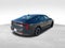 2025 Kia K4 EX FWD