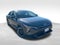 2025 Kia K4 EX FWD