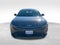 2025 Kia K4 EX FWD