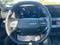 2025 Kia K4 EX FWD