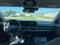 2025 Kia K4 EX FWD