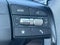 2025 Kia K4 EX FWD