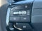 2025 Kia K4 EX FWD