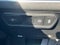 2025 Kia K4 EX FWD