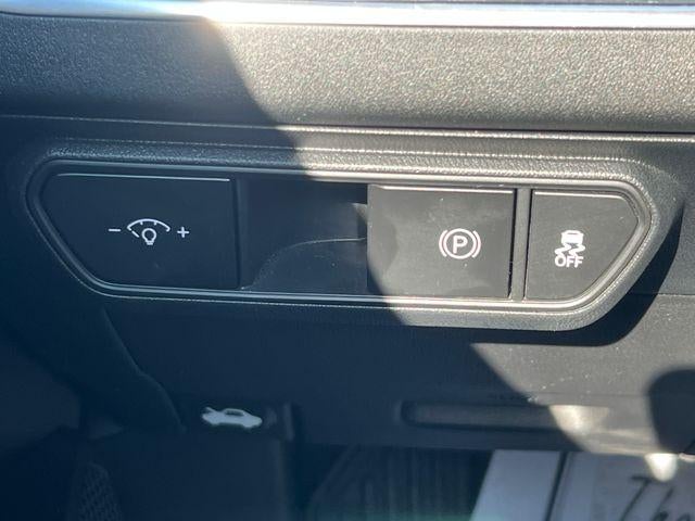 2025 Kia K4 EX FWD