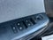 2025 Kia K4 EX FWD