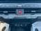 2025 Kia K4 EX FWD