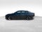 2025 Kia K4 EX FWD