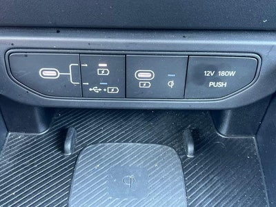 2025 Kia K4 EX FWD