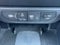 2025 Kia K4 EX FWD