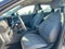 2025 Kia K4 EX FWD