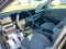 2025 Kia K4 EX FWD