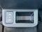 2025 Kia K4 EX FWD