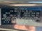 2025 Kia K4 EX FWD