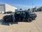 2025 Kia K4 EX FWD