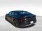 2025 Kia K4 EX FWD