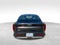 2025 Kia K4 EX FWD