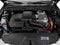 2014 Lincoln MKZ 4dr Sdn Hybrid FWD