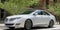 2014 Lincoln MKZ 4dr Sdn Hybrid FWD