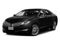 2014 Lincoln MKZ 4dr Sdn Hybrid FWD