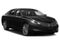 2014 Lincoln MKZ 4dr Sdn Hybrid FWD