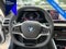 2026 BMW 330i NA xDrive Sedan