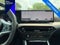 2026 BMW 330i NA xDrive Sedan