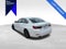 2026 BMW 330i NA xDrive Sedan
