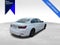 2026 BMW 330i NA xDrive Sedan