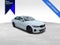 2026 BMW 330i NA xDrive Sedan