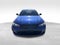 2023 BMW 330i xDrive Sedan