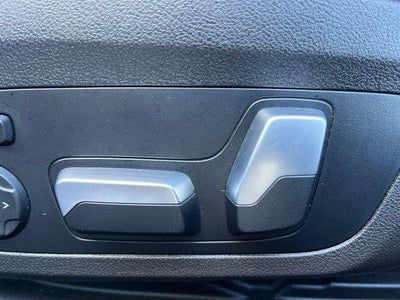 2023 BMW 330i xDrive Sedan