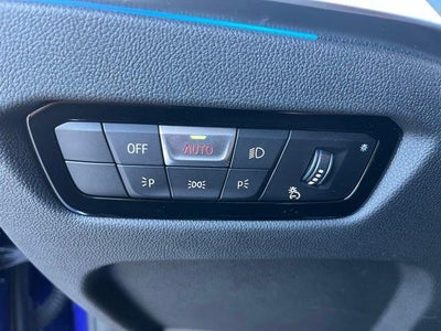 2023 BMW 330i xDrive Sedan