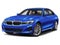 2023 BMW 330i xDrive Sedan