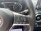 2024 Nissan Sentra SV CVT