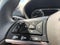 2024 Nissan Sentra SV CVT
