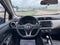 2021 Nissan Versa SV CVT