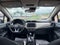 2021 Nissan Versa SV CVT