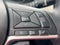 2021 Nissan Versa SV CVT