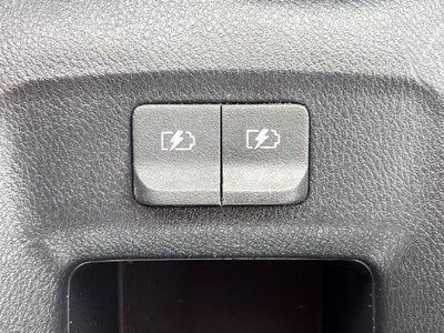 2021 Nissan Versa SV CVT
