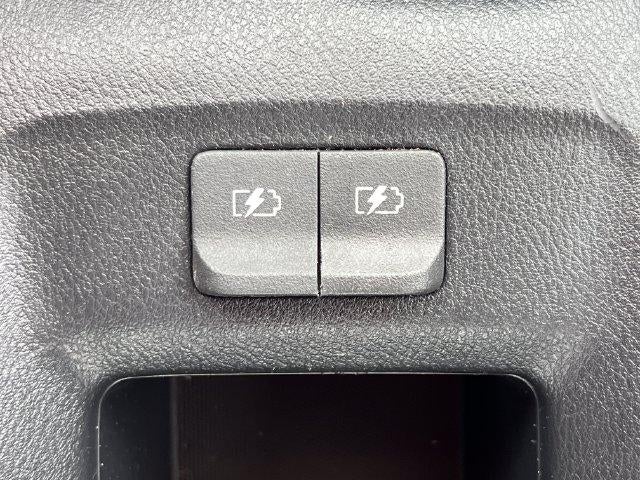 2021 Nissan Versa SV CVT
