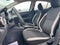 2021 Nissan Versa SV CVT