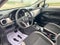 2021 Nissan Versa SV CVT