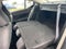 2021 Nissan Versa SV CVT